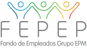 FEPEP